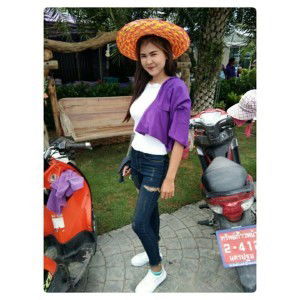 Somphon Kaewhla profile icon