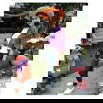 Somphon Kaewhla profile icon