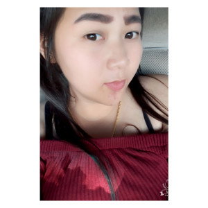 ปนัดดา ทรงบานชื่น profile icon