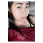 ปนัดดา ทรงบานชื่น profile icon