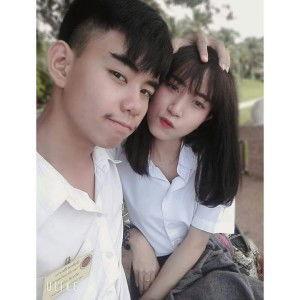 Char Lotte profile icon