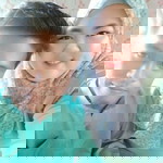 Siti Sharrah Muhammad profile icon