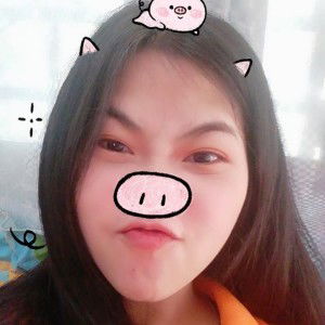 Achiraya Ketyai profile icon