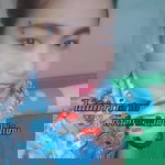 กู'นิ น้าม วัยรุ่นสร้างตัว profile icon