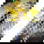 ยก' สะบัด profile icon