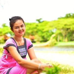 อินู๋วิว ห้ามม่ฟัง profile icon