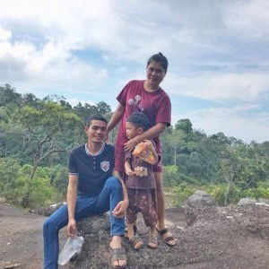 อยากหั้ยเทอ ได้ยินหัวจัย profile icon