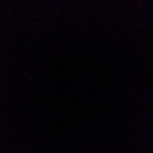 Nuengruethai Saengrat profile icon