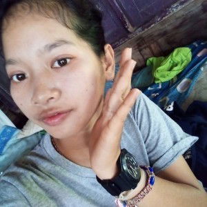 Panadda Punsri profile icon