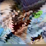 Panadda Punsri profile icon