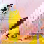 Meri Febrian profile icon