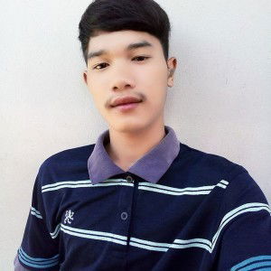 ป๋า'แฟร์ 'นอนน้อย'ย profile icon