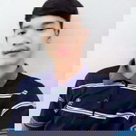 ป๋า'แฟร์ 'นอนน้อย'ย profile icon