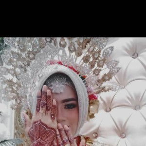 NisraWati profile icon