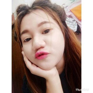 Panchanok Pintong profile icon