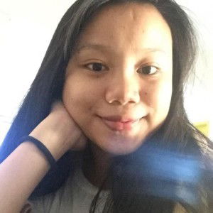 Syl Vianie profile icon