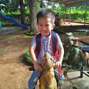 Thảo Phạm profile icon