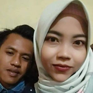 Ellysah Adijaya profile icon