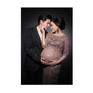 Reni anita sari profile icon