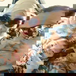 Jannah Ganzan Baclaan profile icon