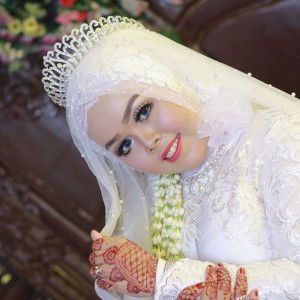 Phicha Phichuk profile icon