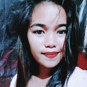 Vilma Jane DelaCruz Corpuz profile icon