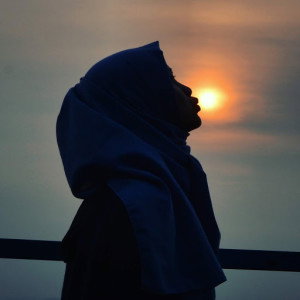 Senjani Astrajingga profile icon