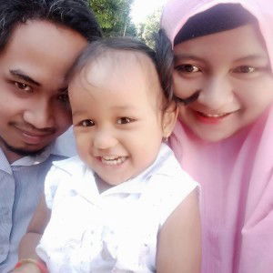 Rheni Doanx profile icon