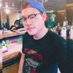 Han'g Ma'n profile icon