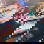 Han'g Ma'n profile icon