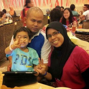 widuri dewi profile icon