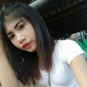 ปอย' จด'จำ profile icon