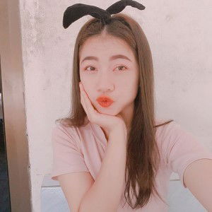 Piyaporn Srisongkram profile icon