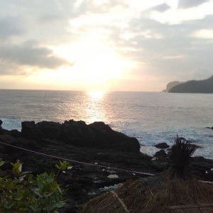 Venny Febriani profile icon