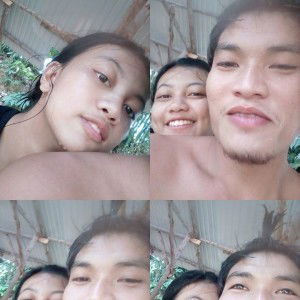 Nattaporn Tasuea profile icon