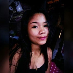 Arlyn Dealca profile icon