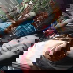 Liling Yulianti profile icon