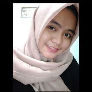 Susan Nurjamilah profile icon