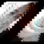 Susan Nurjamilah profile icon