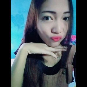 Ika Kitty profile icon