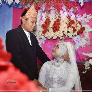 Ellen Pran Siska profile icon