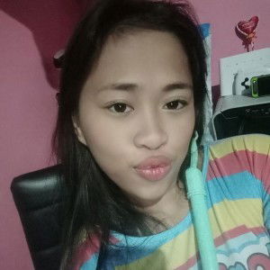 Rea Aceveda Pesado profile icon