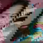 Rea Aceveda Pesado profile icon