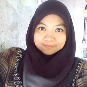 fara aziz profile icon