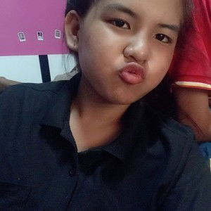 Aphisara Gafew profile icon