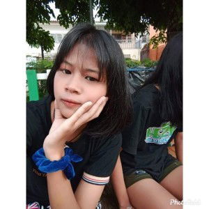 อย่า' เสือก. profile icon