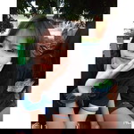 อย่า' เสือก. profile icon