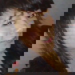 Dona Inestasia profile icon