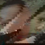 Apriani Fitri profile icon