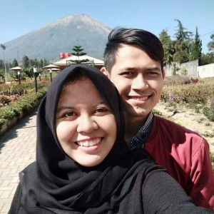 Lilis Hidayani profile icon